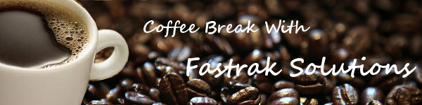 header coffee